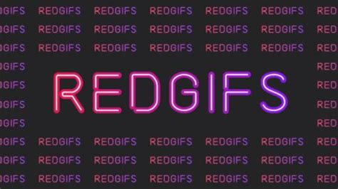 freeporngif|RedGIFs Categories .